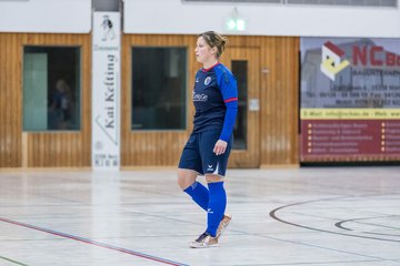 Bild 304 - VR Bank Cup Horst